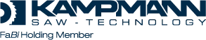 Kampmann GmbH
