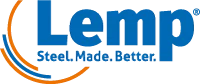Lemp